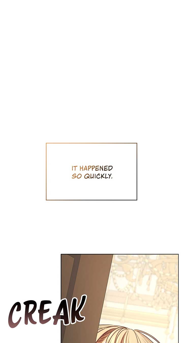 ch 9 1