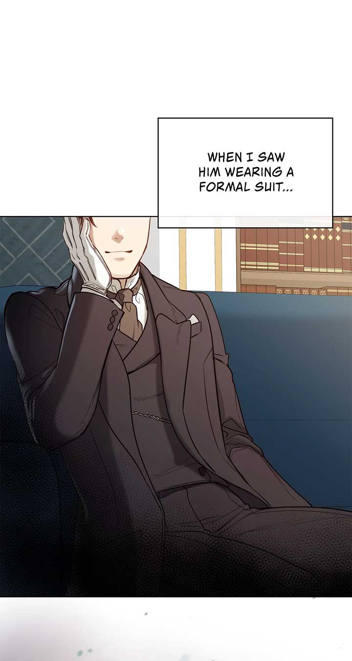 ch 9 10