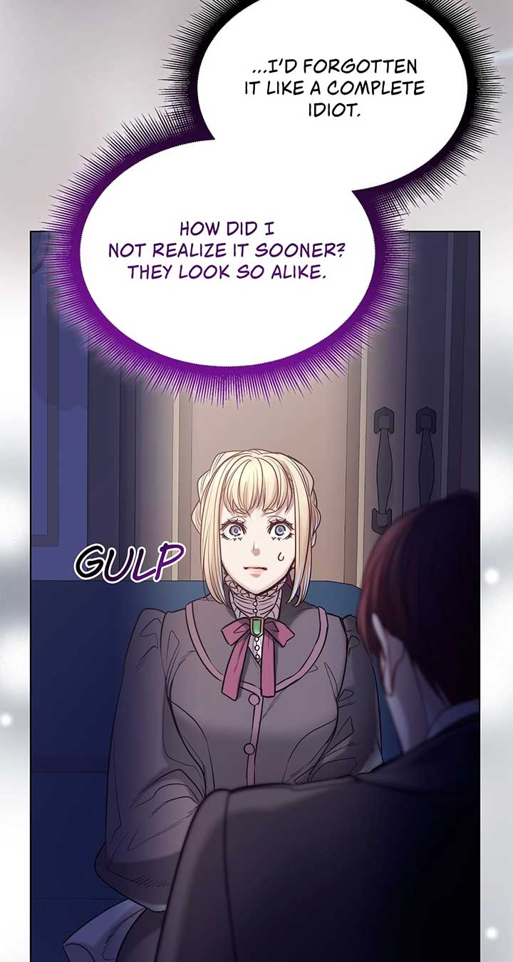 ch 9 12