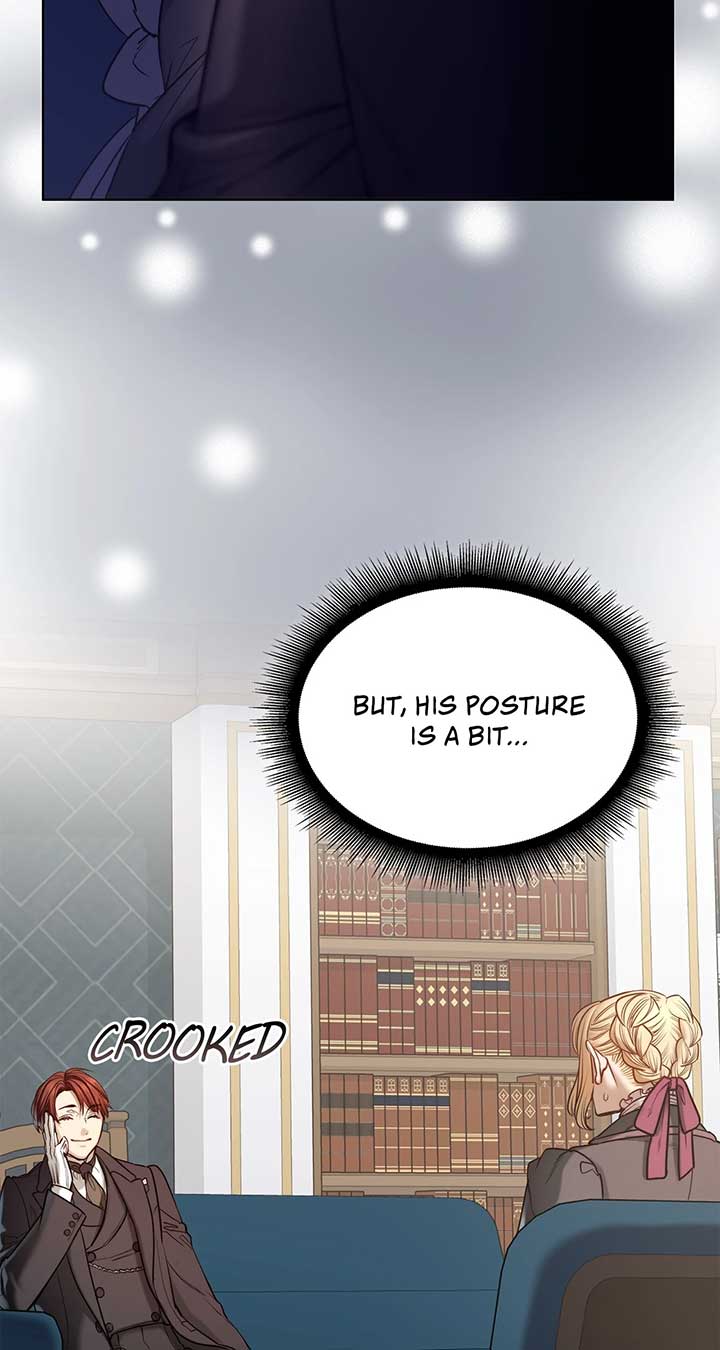 ch 9 13