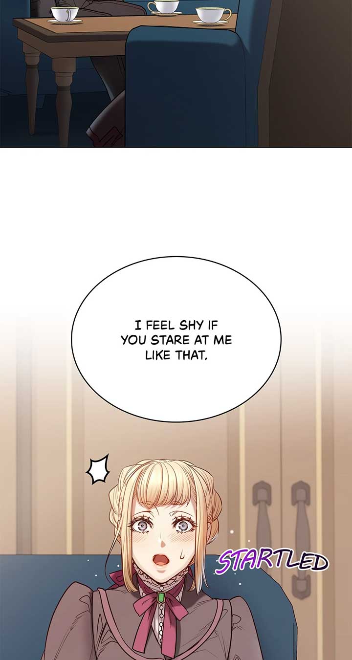 ch 9 14
