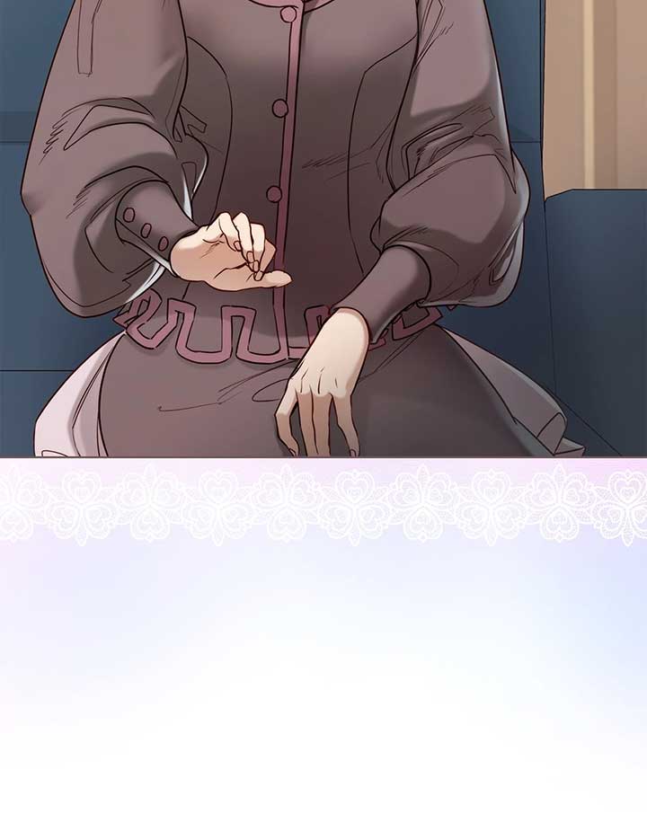 ch 9 15