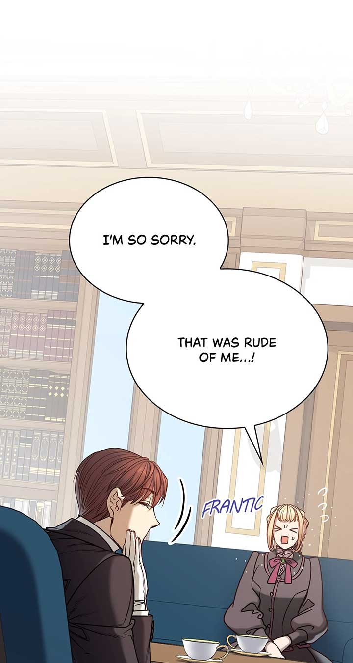 ch 9 16