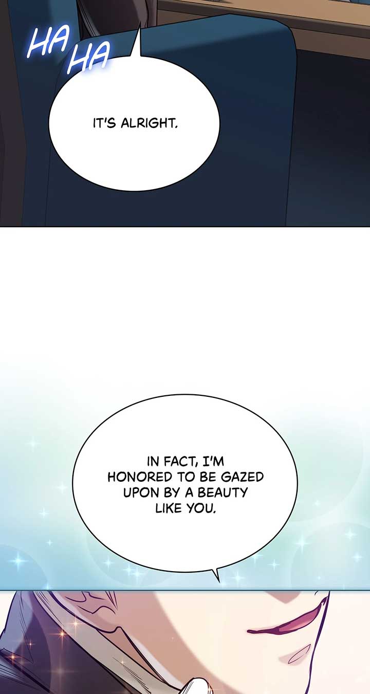 ch 9 17