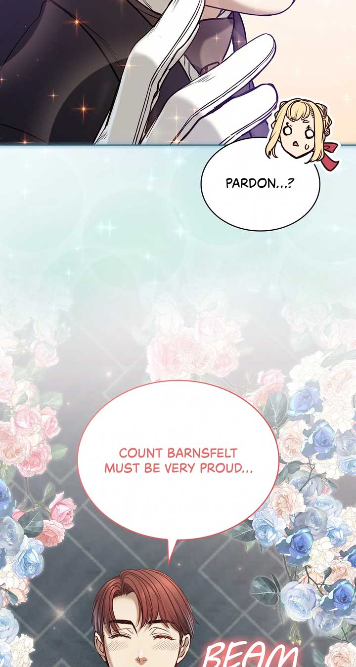 ch 9 18