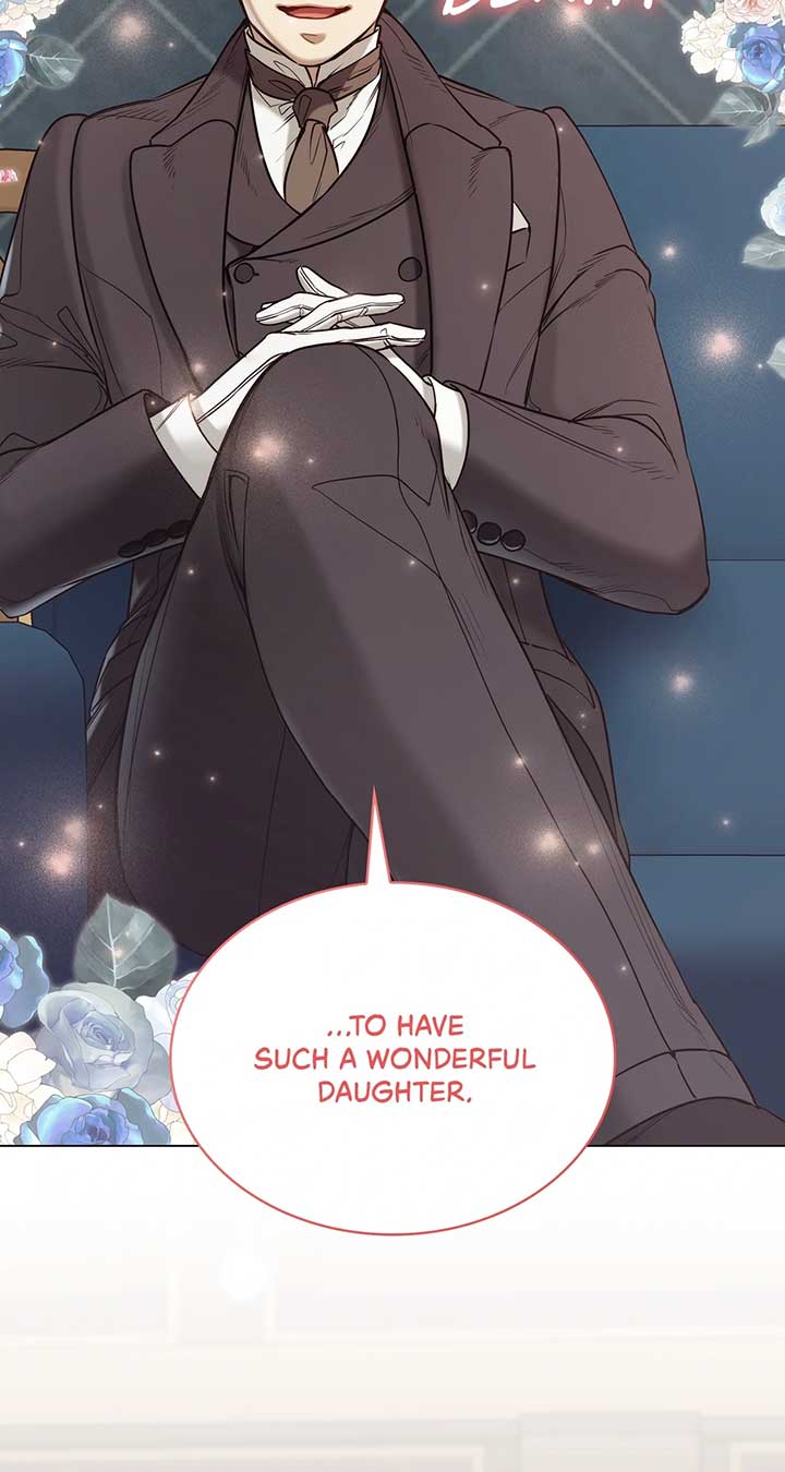 ch 9 19