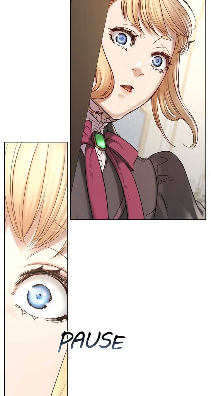 ch 9 2