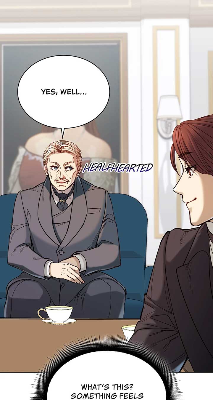 ch 9 20