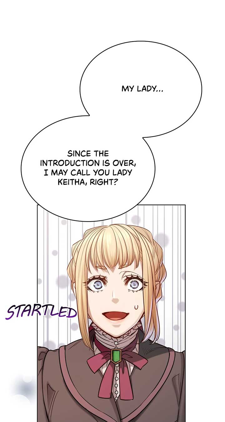 ch 9 21