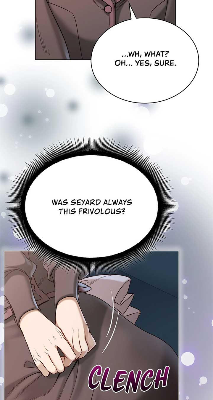 ch 9 22
