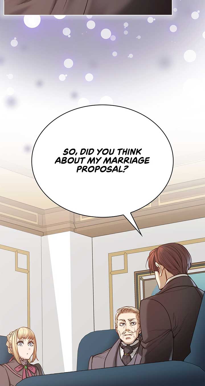 ch 9 23