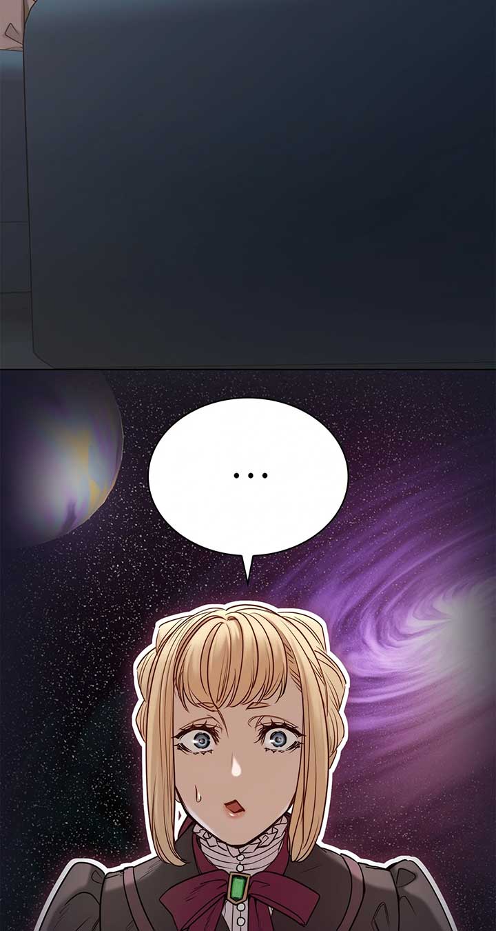 ch 9 24