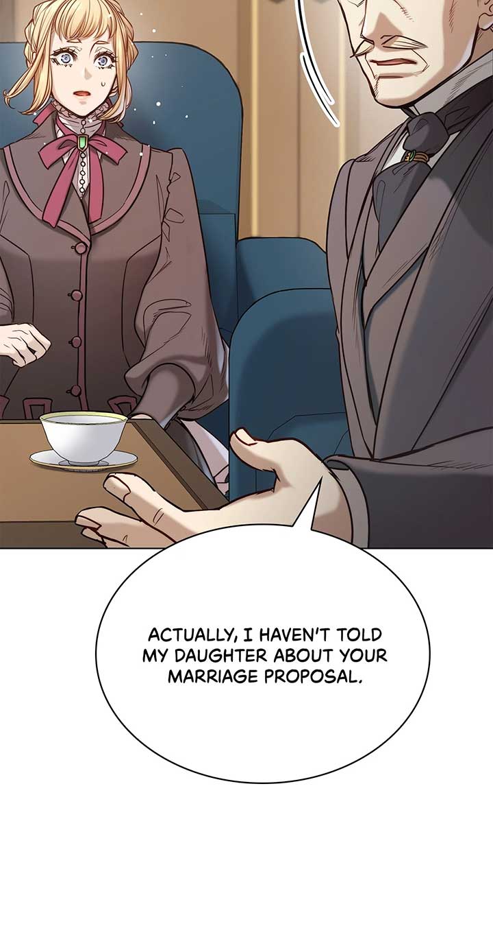 ch 9 26