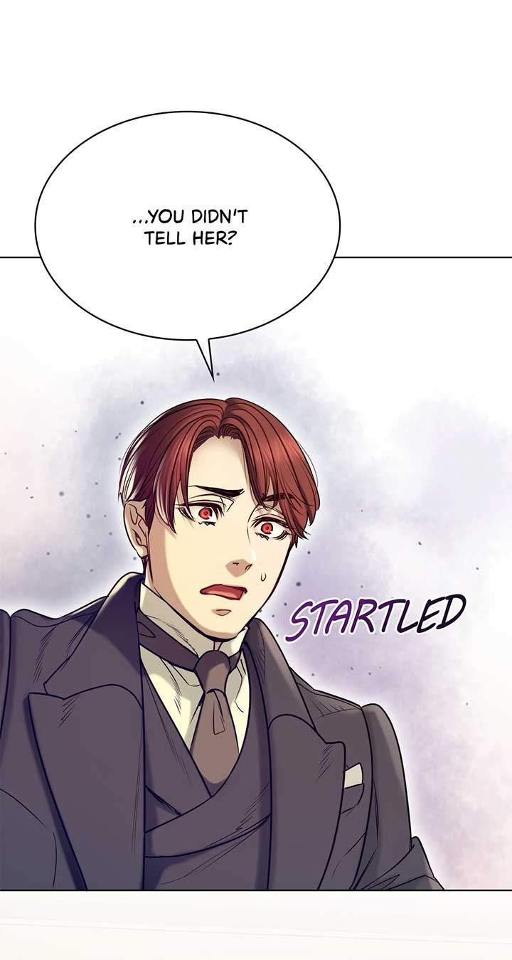 ch 9 27