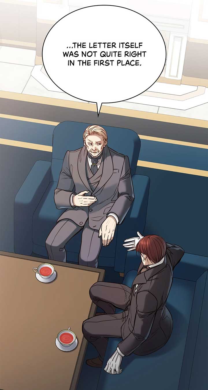 ch 9 29