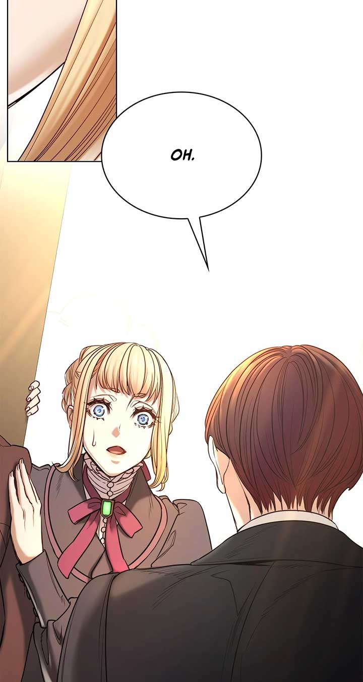 ch 9 3