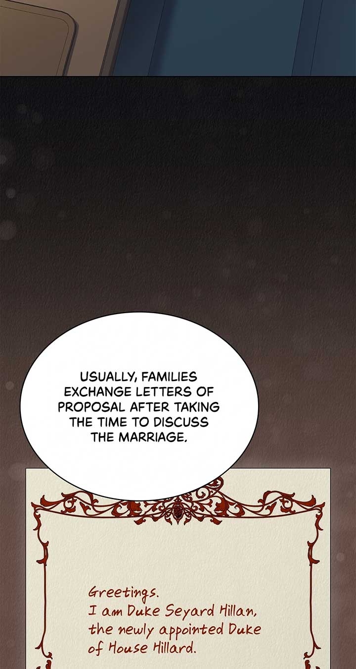 ch 9 30