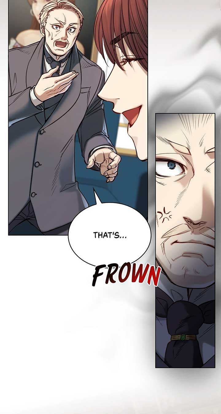 ch 9 32