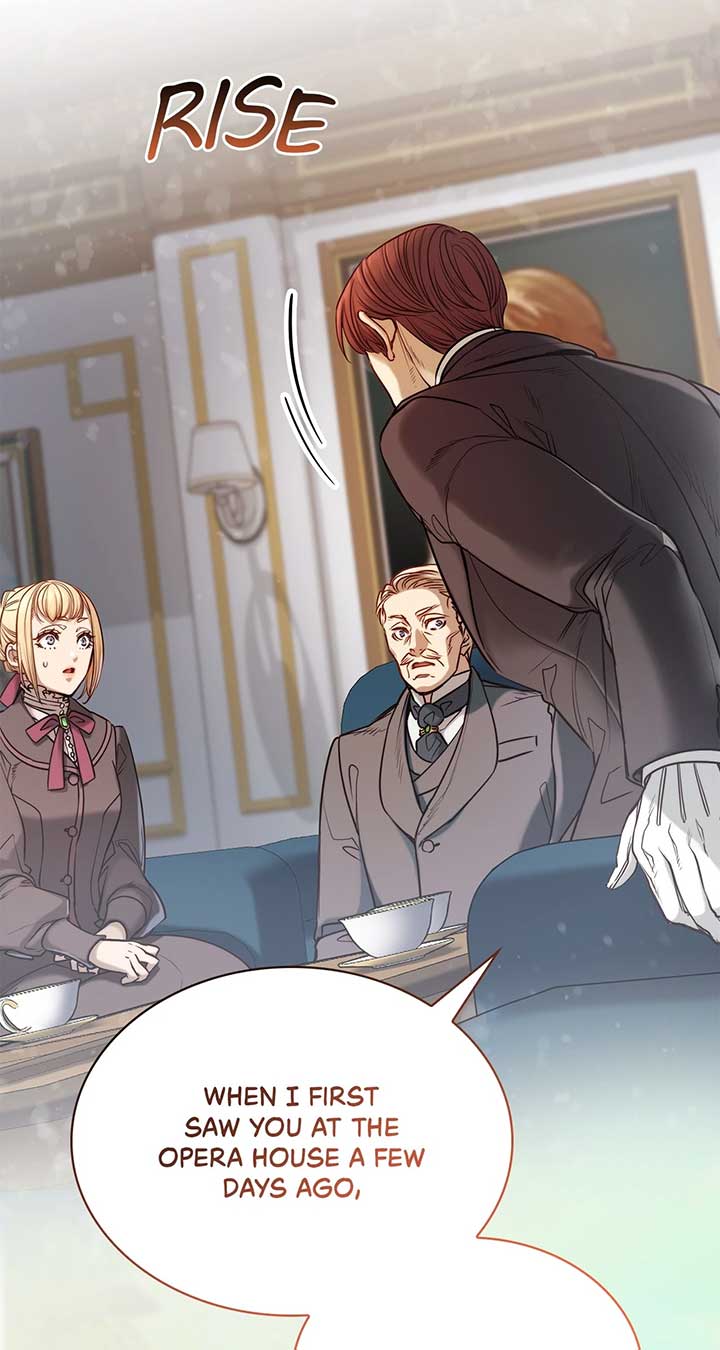 ch 9 33