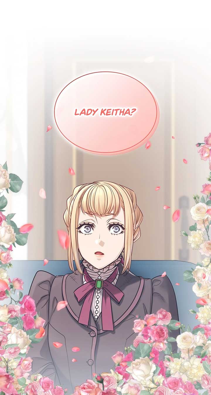 ch 9 36
