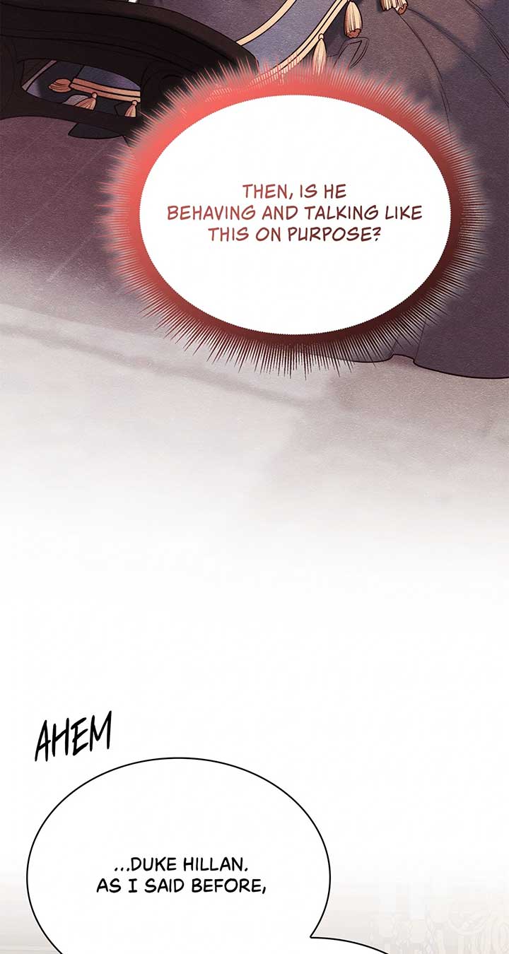 ch 9 38
