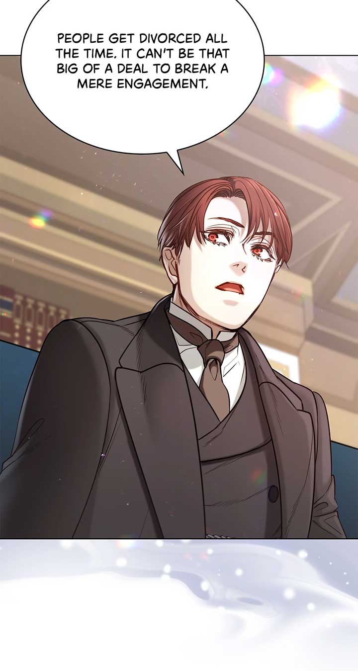 ch 9 40