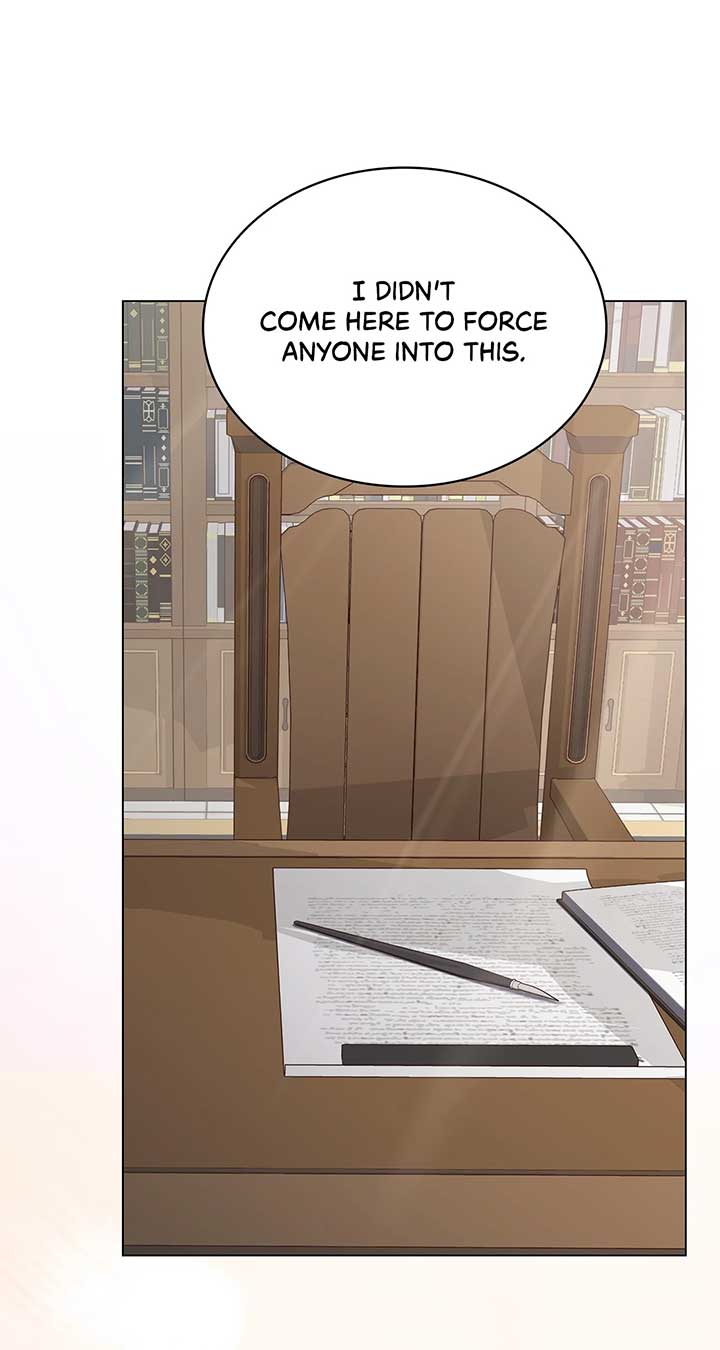 ch 9 41