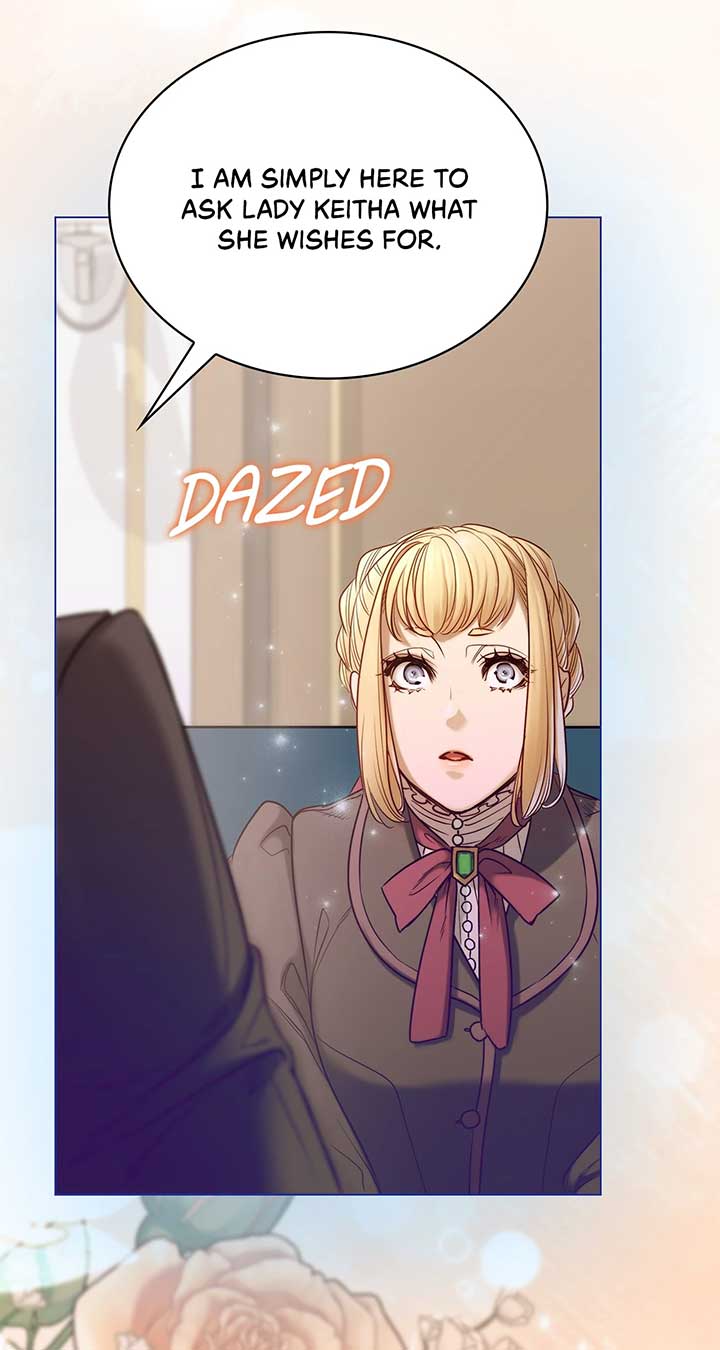 ch 9 42