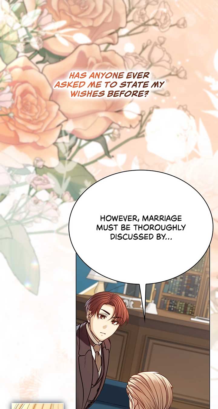 ch 9 43
