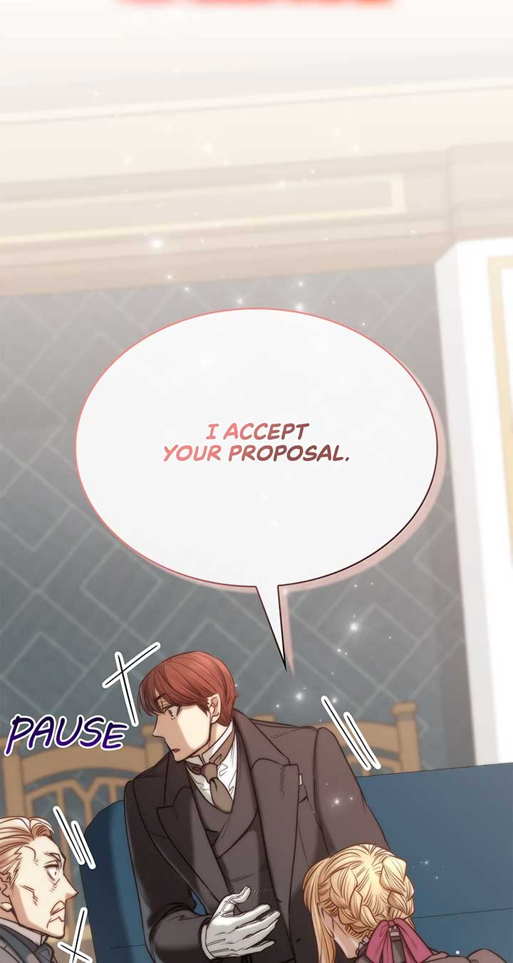 ch 9 45