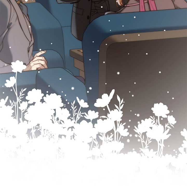 ch 9 46