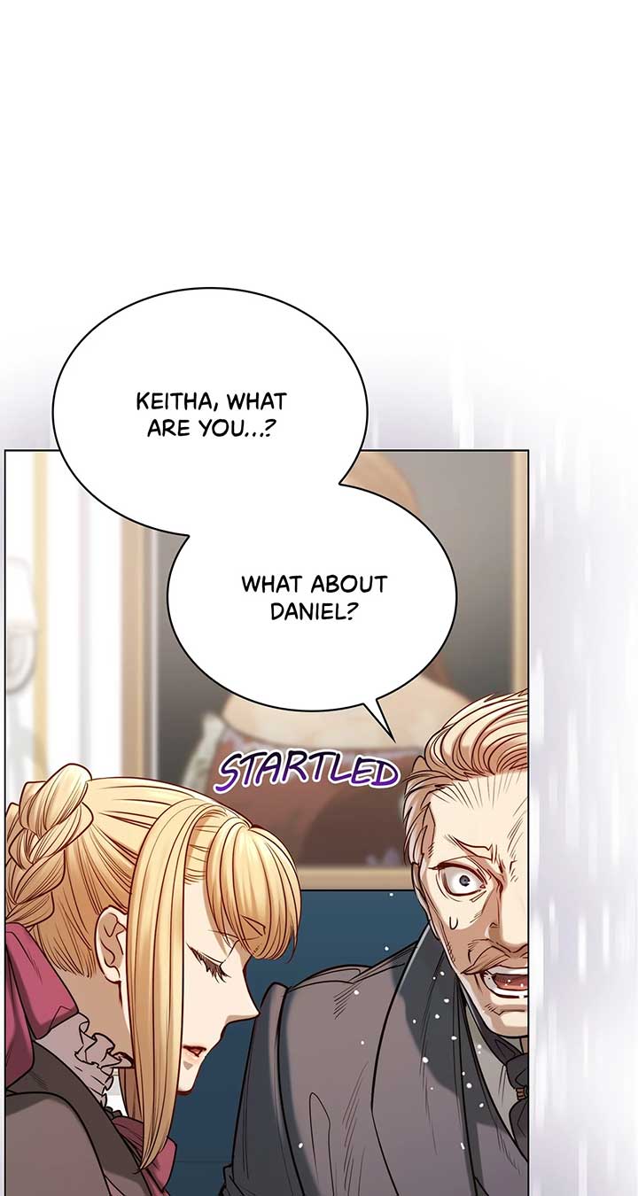 ch 9 47