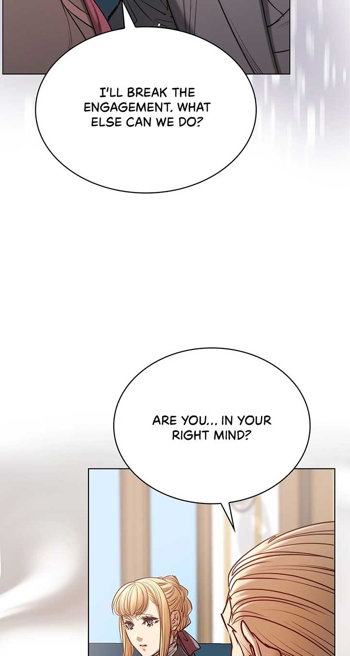 ch 9 48