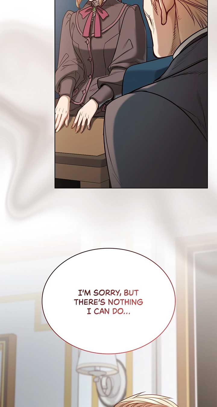 ch 9 49