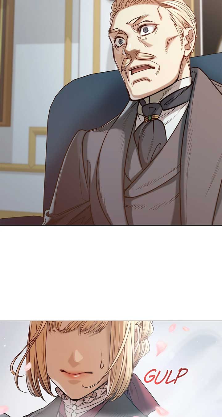 ch 9 50