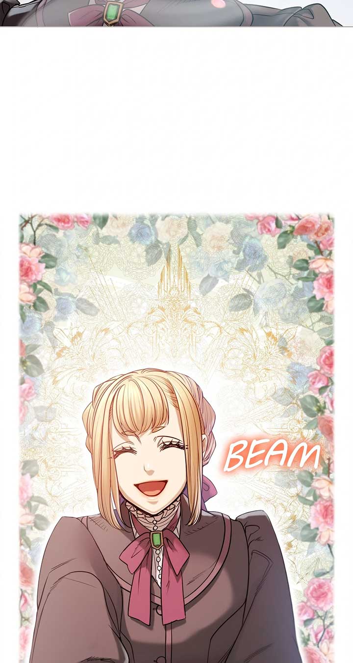 ch 9 51