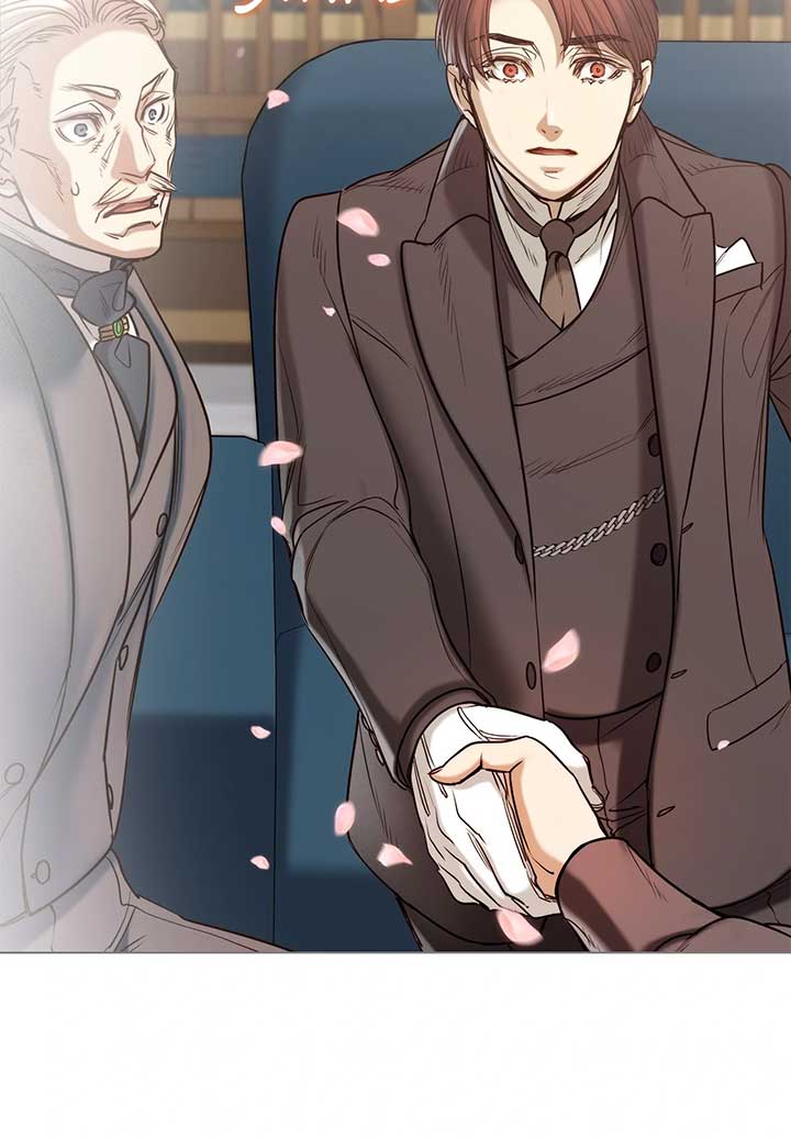 ch 9 53