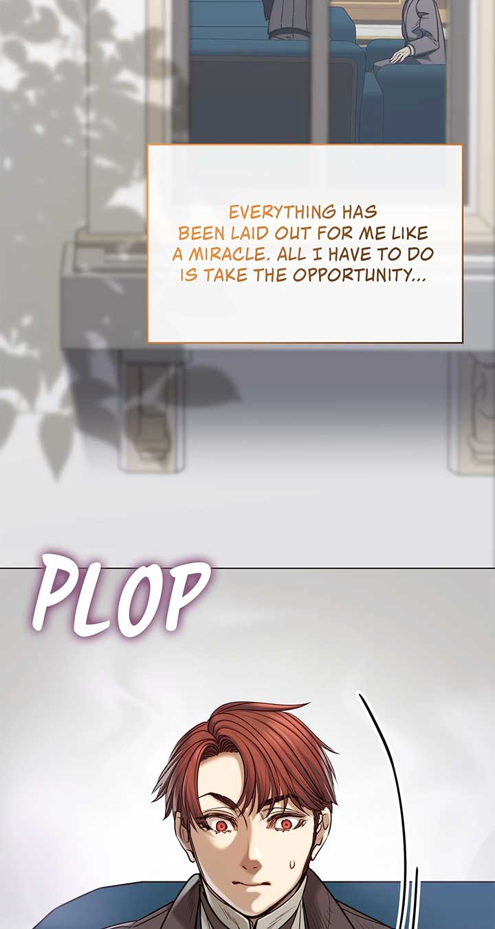ch 9 55
