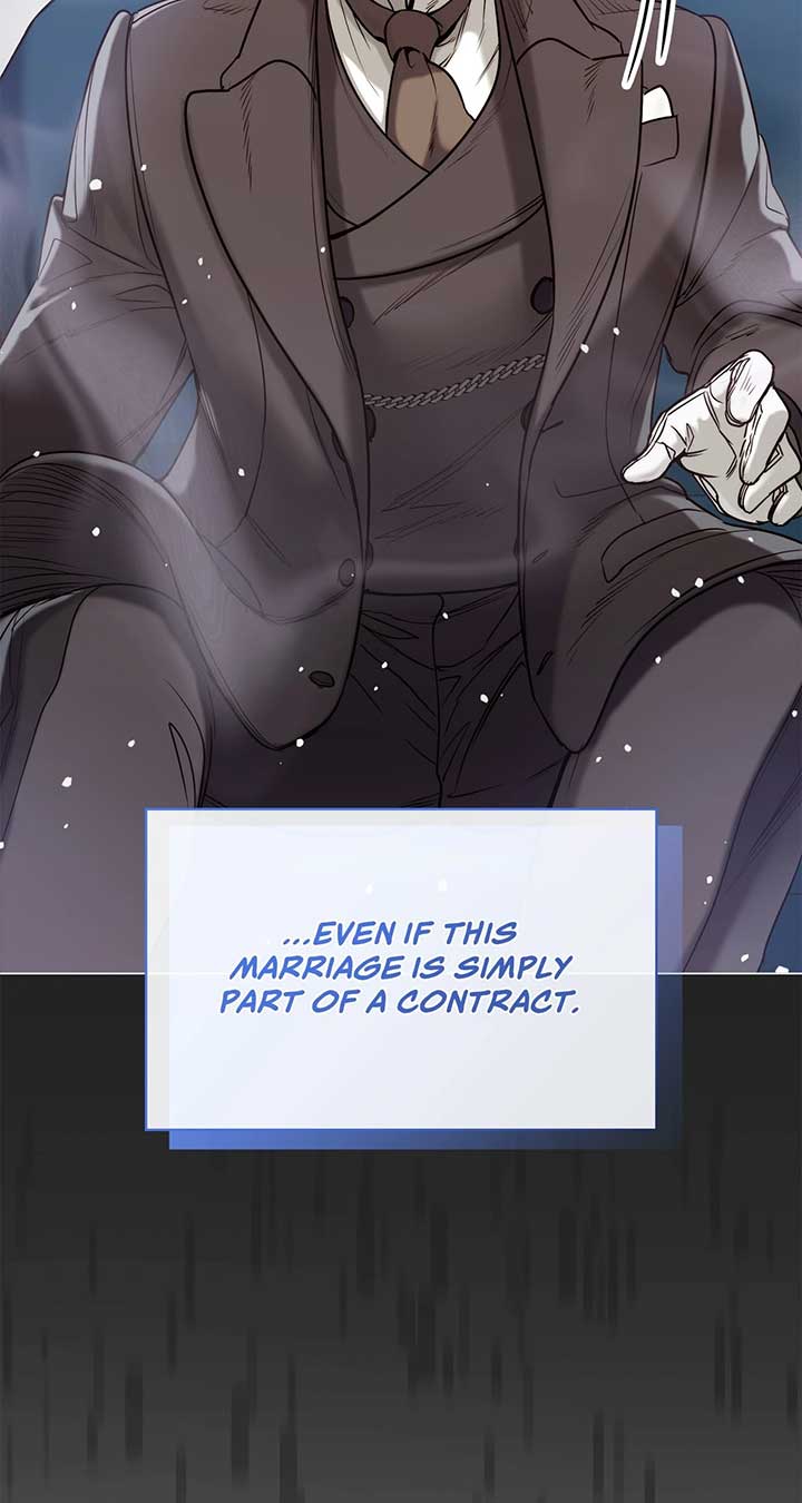 ch 9 56