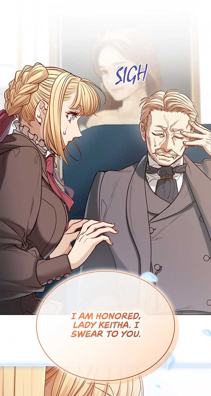 ch 9 58