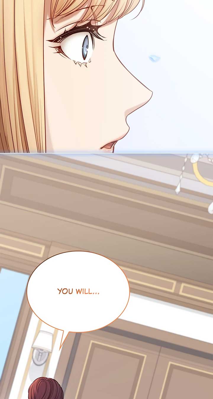 ch 9 59