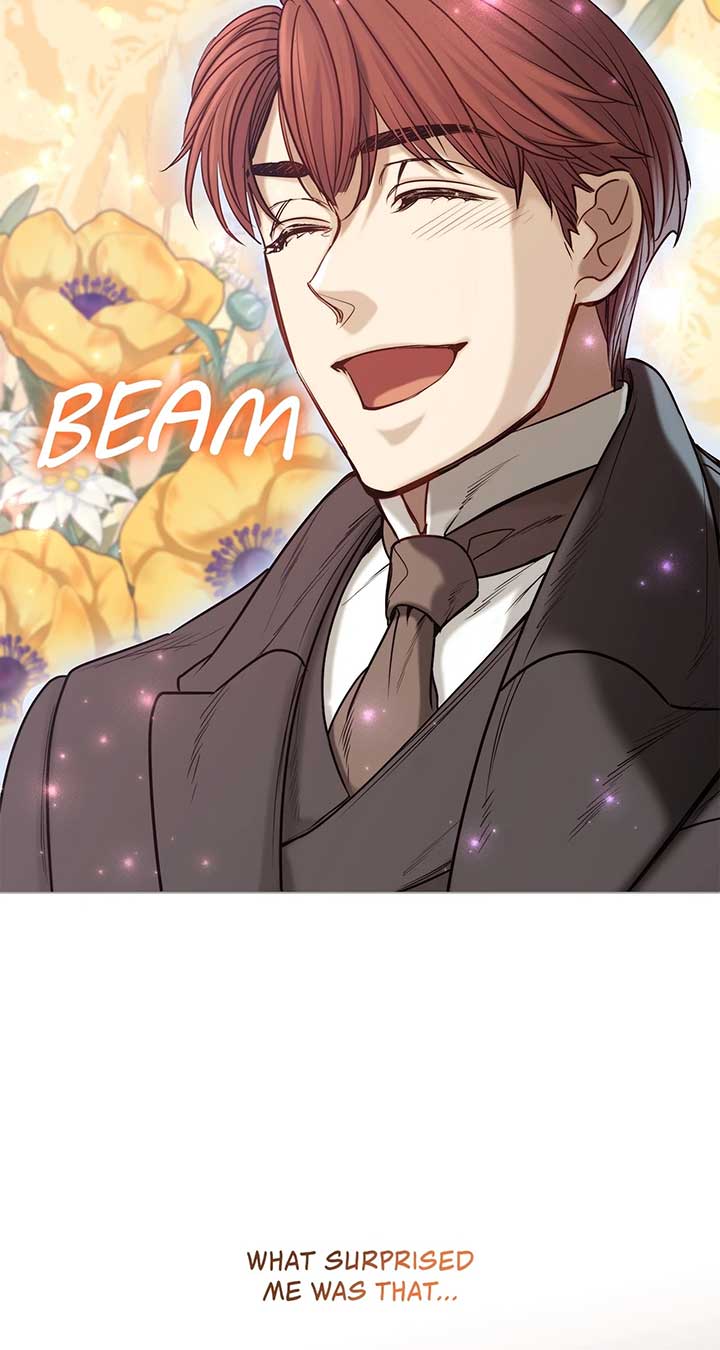ch 9 61