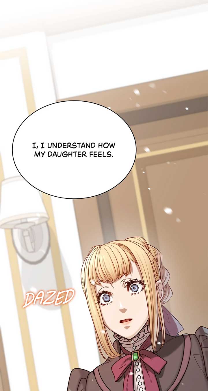 ch 9 62