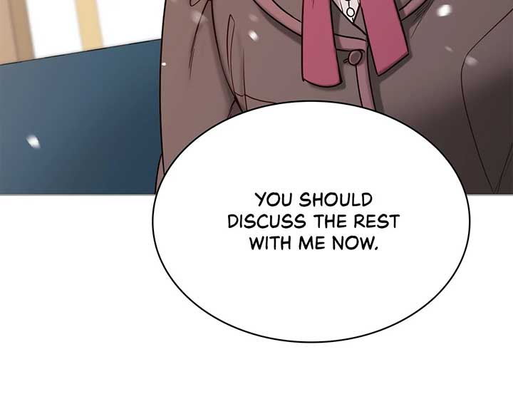 ch 9 63