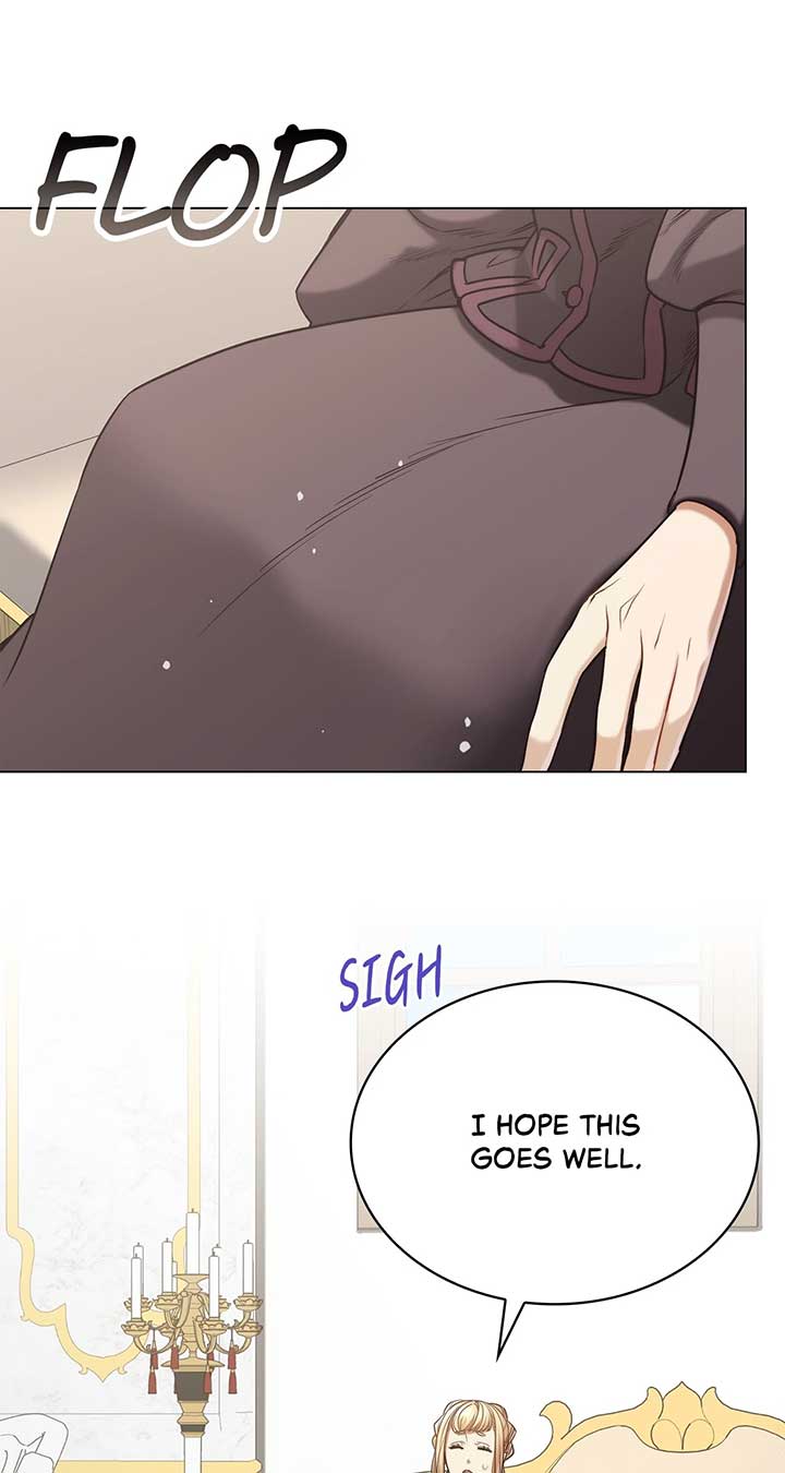 ch 9 66