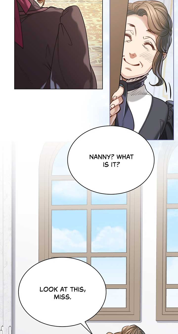 ch 9 68