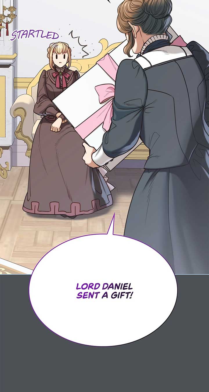 ch 9 69