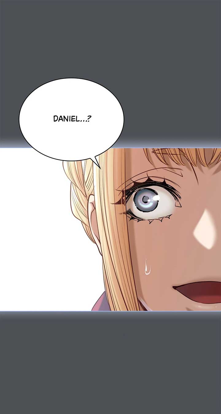 ch 9 70