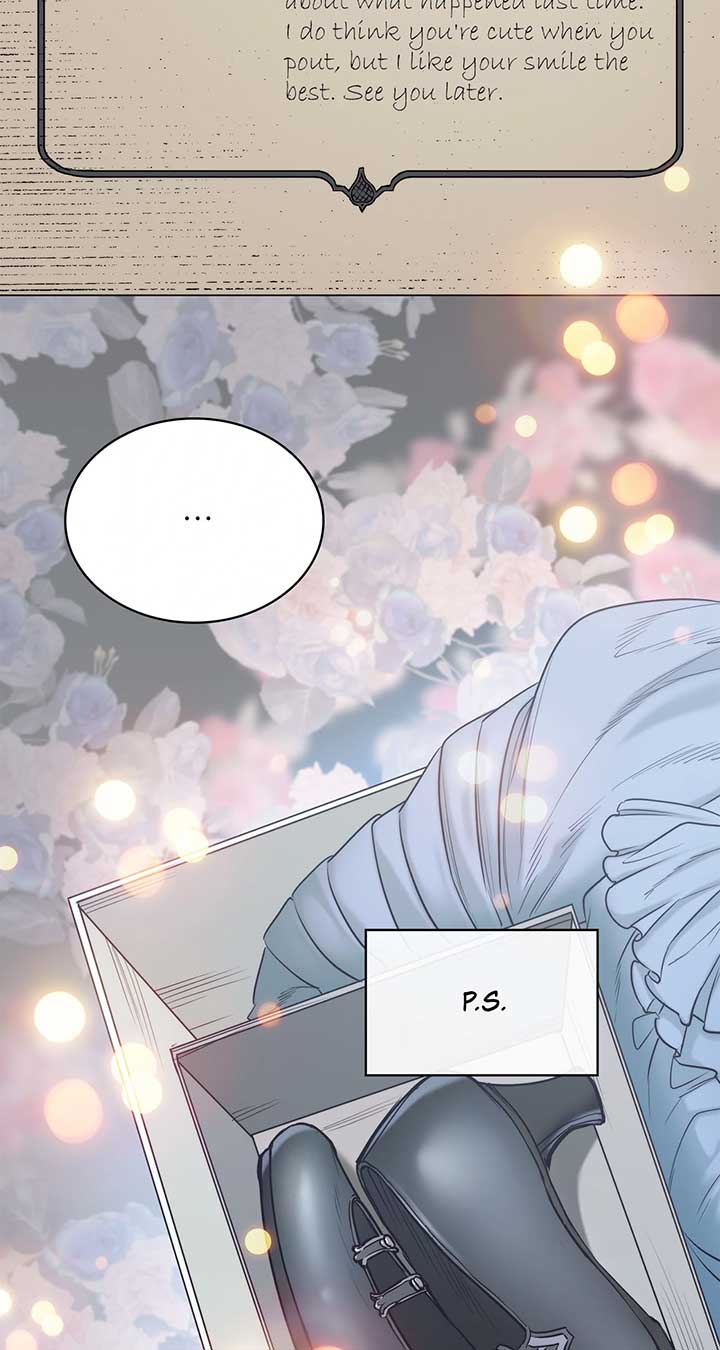 ch 9 72