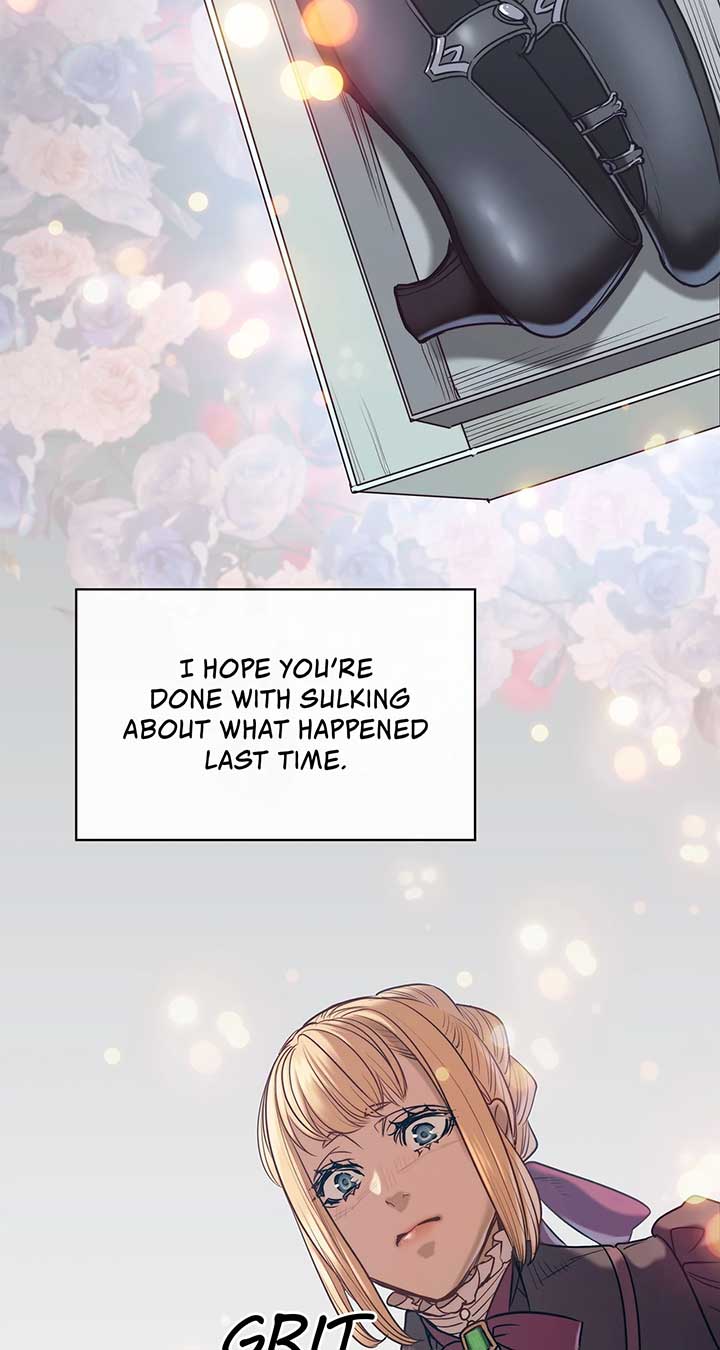 ch 9 73
